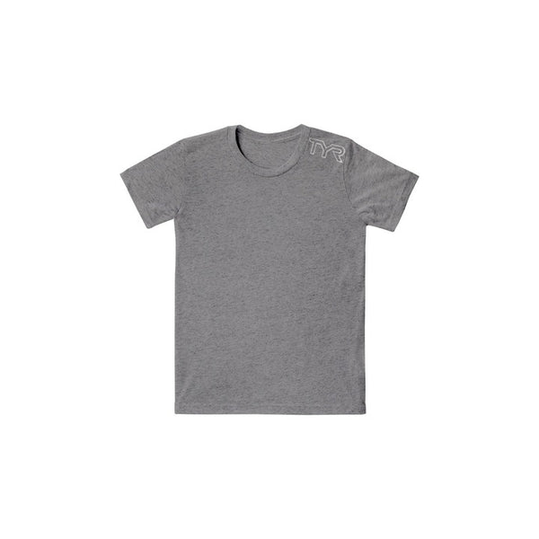 TYR SPIRITUNISEX YTH TEE