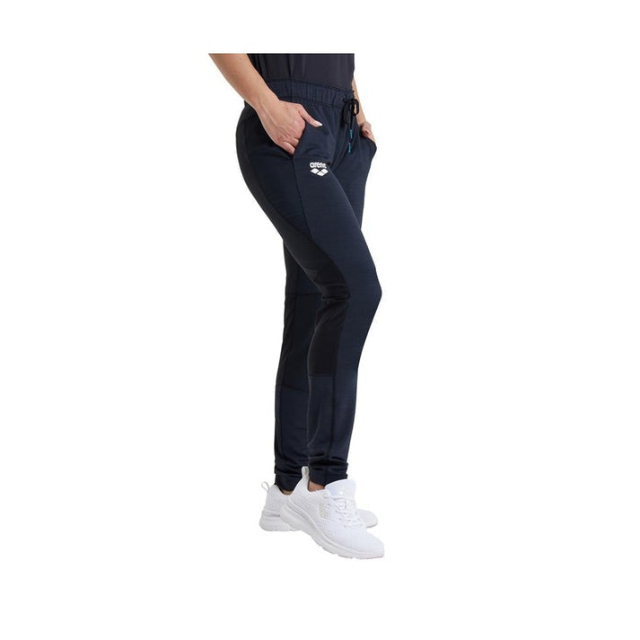 Arena WOMEN'S PANT SPACER PANEL Team Essential WOMAN
