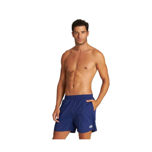Arena MS SOLID BOXER MAN