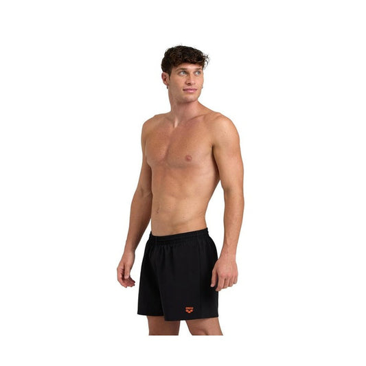 Arena MEN'S ARENA MULTI SPORT SWIMSUIT SHORT MAN