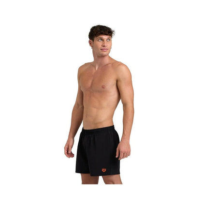 Arena MEN'S ARENA MULTI SPORT SWIMSUIT SHORT MAN