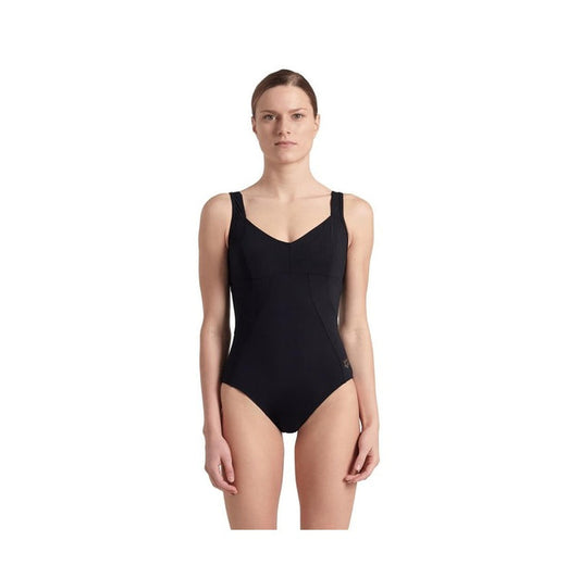 Arena VERTIGO ONE PIECE C CUP R Shapewear WOMAN
