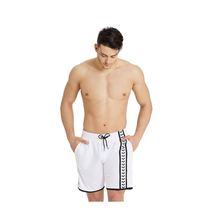 Arena MEN'S ARENA ICONS BEACH LONG BERMUDA MAN