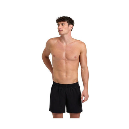 Arena MEN'S ARENA MULTI SPORT SWIMSUIT SHORT MAN