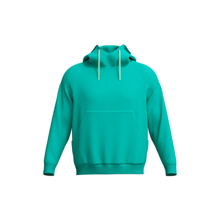 Speedo Women’s Fleece Hoodie Warm-Up Sweatshirt