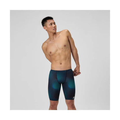 Speedo Men's Flow Jammer