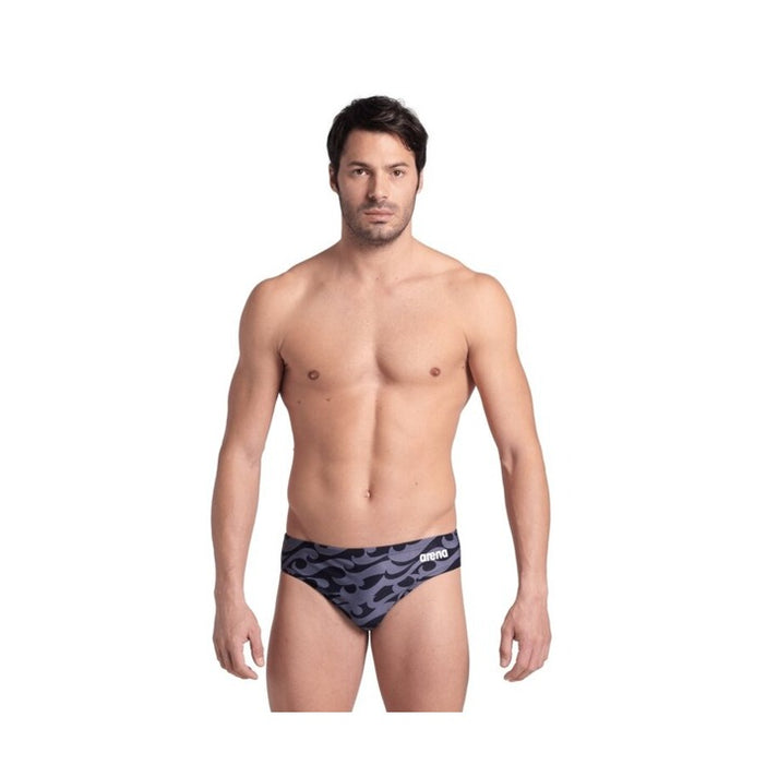 Arena MEN'S ARENA SURFS UP II SWIM BRIEFS MAN