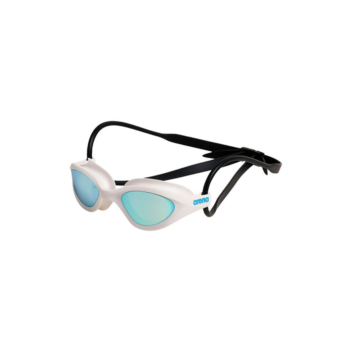 Arena ARENA 365 GOGGLES MR Goggles - ESSENTIALS Adult