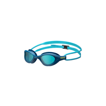Arena ARENA 365 GOGGLES JR Goggles - ESSENTIALS Junior