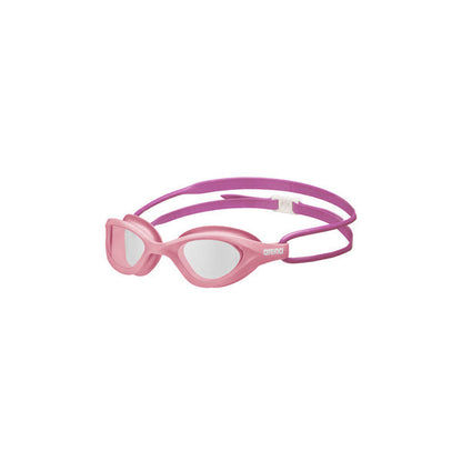 Arena ARENA 365 GOGGLES JR Goggles - ESSENTIALS Junior