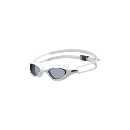 Arena ARENA 365 GOGGLES JR Goggles - ESSENTIALS Junior