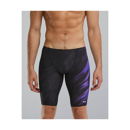 TYR Durafast Elite® Men's Jammer - Cycloid