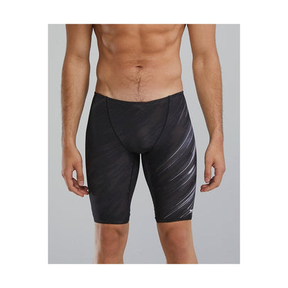 TYR Durafast Elite® Men's Jammer - Cycloid