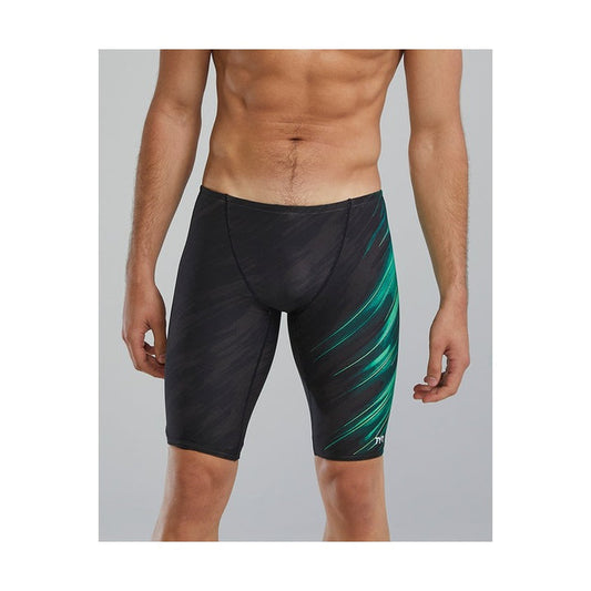 TYR Durafast Elite® Men\'s Jammer - Cycloid