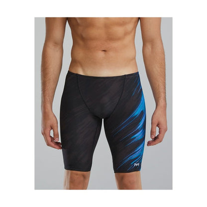 TYR Durafast Elite® Men's Jammer - Cycloid