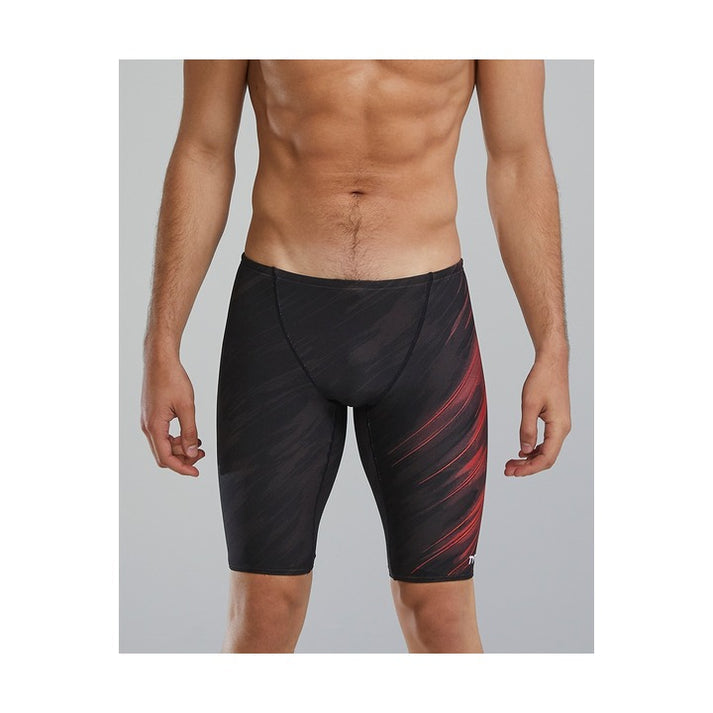 TYR Durafast Elite® Men's Jammer - Cycloid