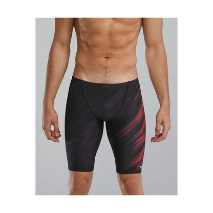 TYR Durafast Elite® Men's Jammer - Cycloid
