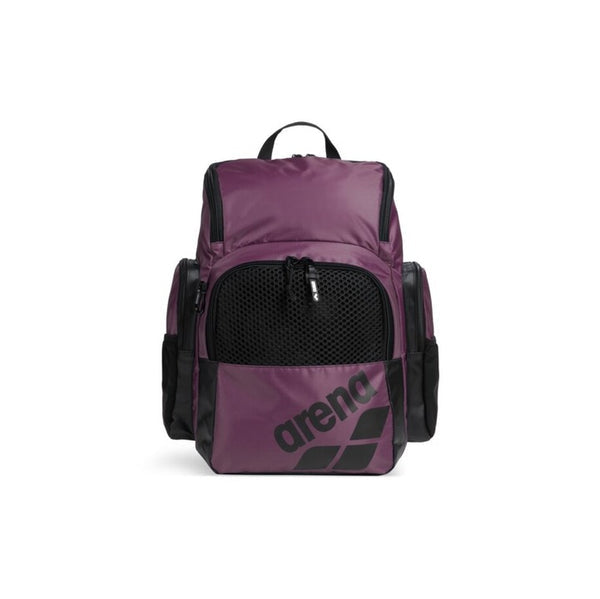 Arena ARENA ONE GO BACKPACK 35L Bags - ONE GO