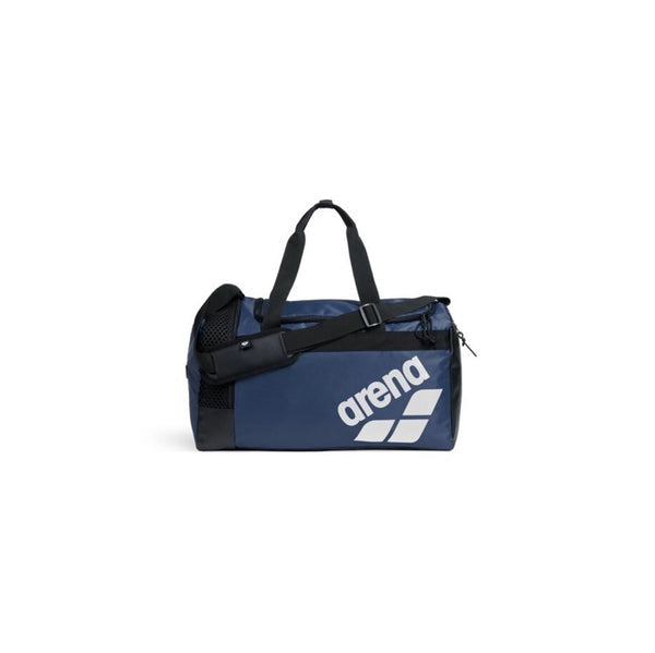 Arena ARENA ALL SET DUFFLE 40L Bags - ALL SET