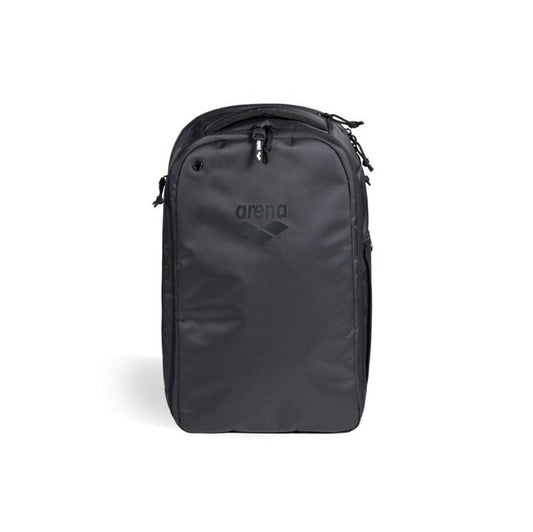 Arena ARENA ALL SET URBAN BACKPACK Bags - ALL SET