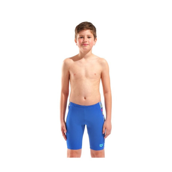 Arena BOY'S ARENA CANDIES SWIM JAMMER Performance BOY