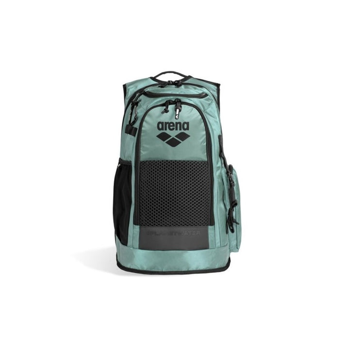 Arena ARENA ALL SET BACKPACK 45L Bags - ALL SET