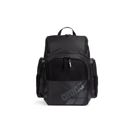 Arena ARENA ONE GO BACKPACK 35L Bags - ONE GO