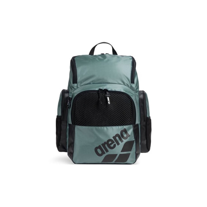 Arena ARENA ONE GO BACKPACK 35L Bags - ONE GO