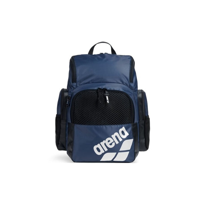 Arena ARENA ONE GO BACKPACK 35L Bags - ONE GO