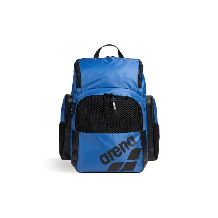 Arena ARENA ONE GO BACKPACK 35L Bags - ONE GO