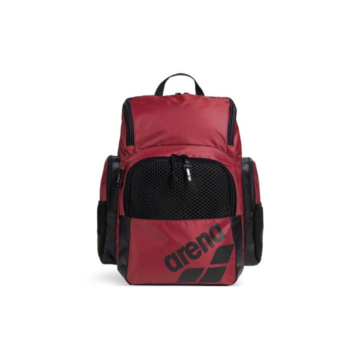 Arena ARENA ONE GO BACKPACK 35L Bags - ONE GO