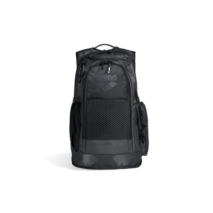 Arena ARENA ALL SET BACKPACK 45L Bags - ALL SET