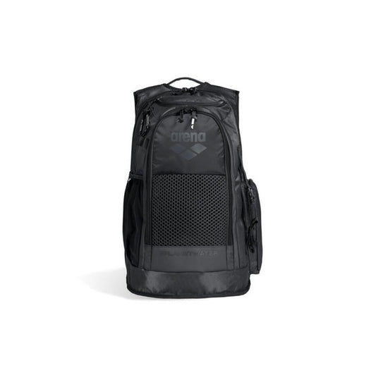 Arena ARENA ALL SET BACKPACK 45L Bags - ALL SET