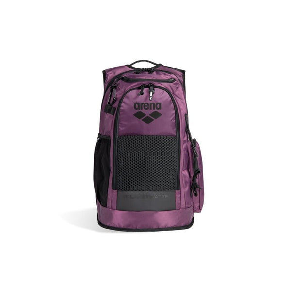Arena ARENA ALL SET BACKPACK 45L Bags - ALL SET