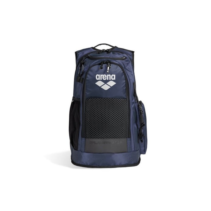 Arena ARENA ALL SET BACKPACK 45L Bags - ALL SET