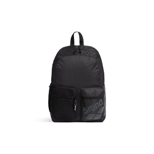 ARENA ONE GO BACKPACK 30L Bags - ONE GO