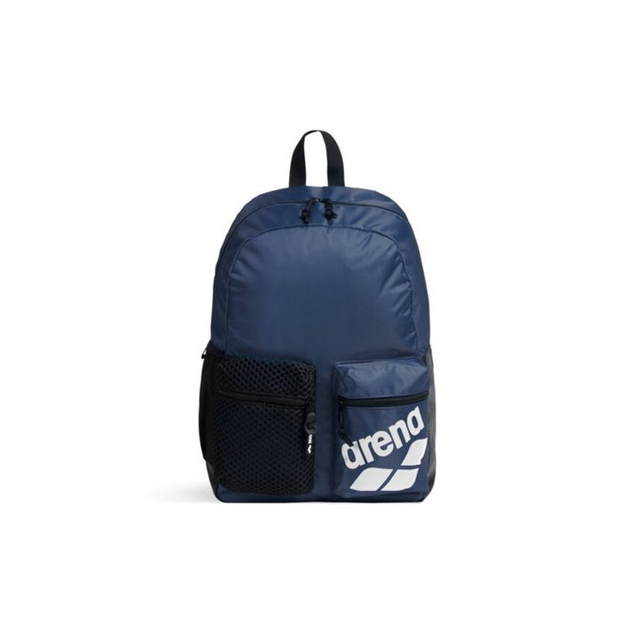 ARENA ONE GO BACKPACK 30L Bags - ONE GO