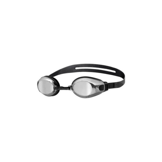 Arena ZOOM X-FIT MIRROR Goggles - ESSENTIALS Adult