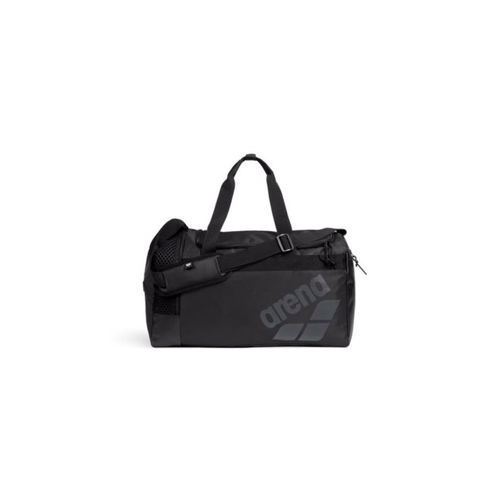 Arena ARENA ALL SET DUFFLE 40L Bags - ALL SET