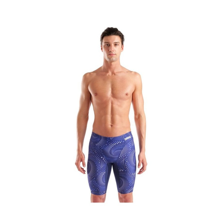 Arena Men's Fireflow Jammer