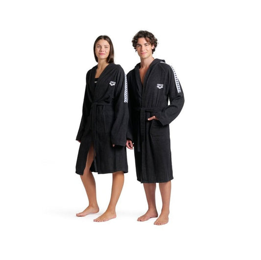 Arena Unisex Team Stripe Swim Rob