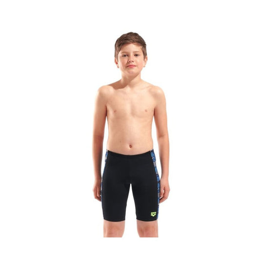 Arena BOY'S ARENA CANDIES SWIM JAMMER Performance BOY