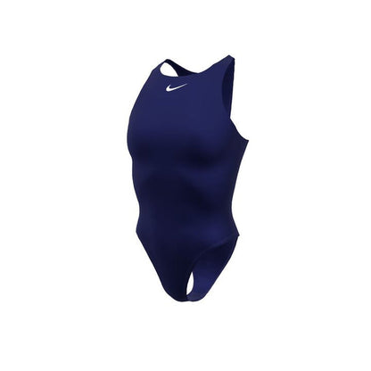 Nike Hydrastrong Women's Water Polo One Piece Swimsuit