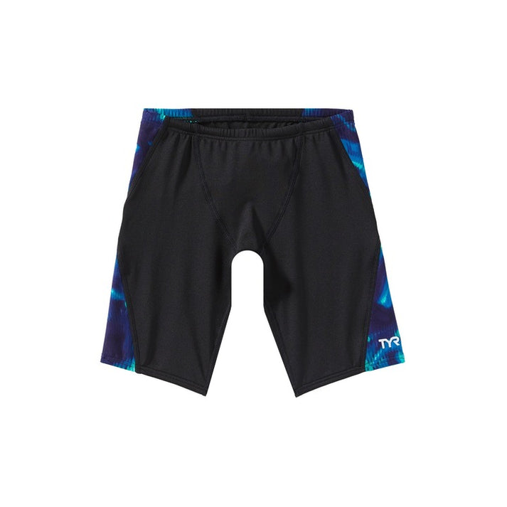 TYR Durafast Elite Boys Jammer – Waveform