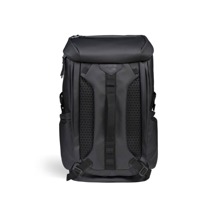 ARENA ULIXES BACKPACK