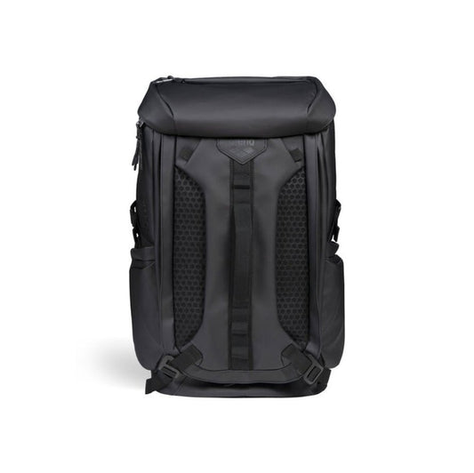 ARENA ULIXES BACKPACK