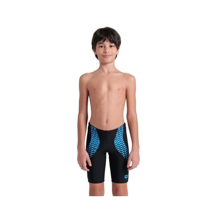 Arena BOY'S ARENA OPENINGS SWIM JAMMER FEEL BOY