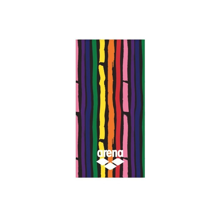 Arena ARENA PAINTERS TOWEL
