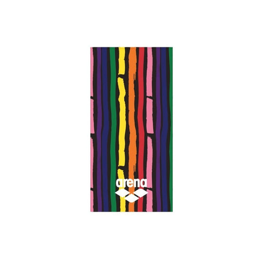 Arena ARENA PAINTERS TOWEL