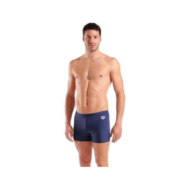 Arena DYNAMO SHORT R FEEL MAN